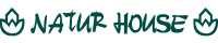 Naturhouse